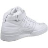 ADIDAS ORIGINALS BUTY FORUM MID REFINED F37831 ADIDAS ORIGINALS BUTY FORUM MID REFINED F37831
